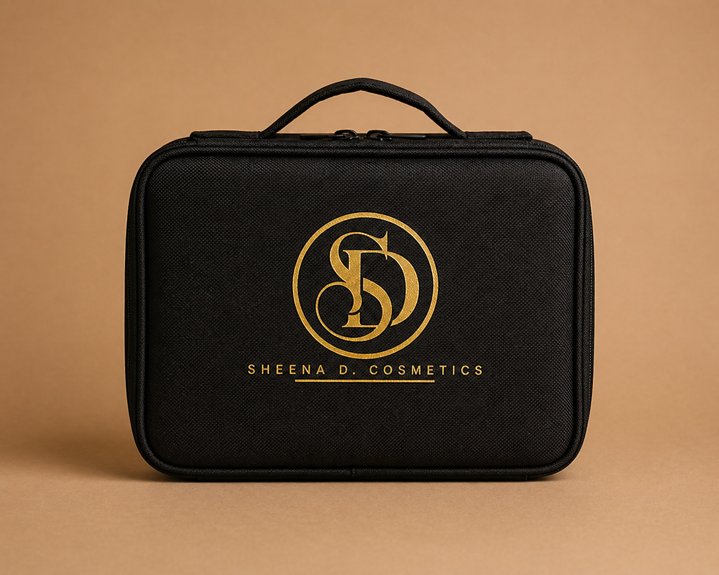 ARTIST BAG