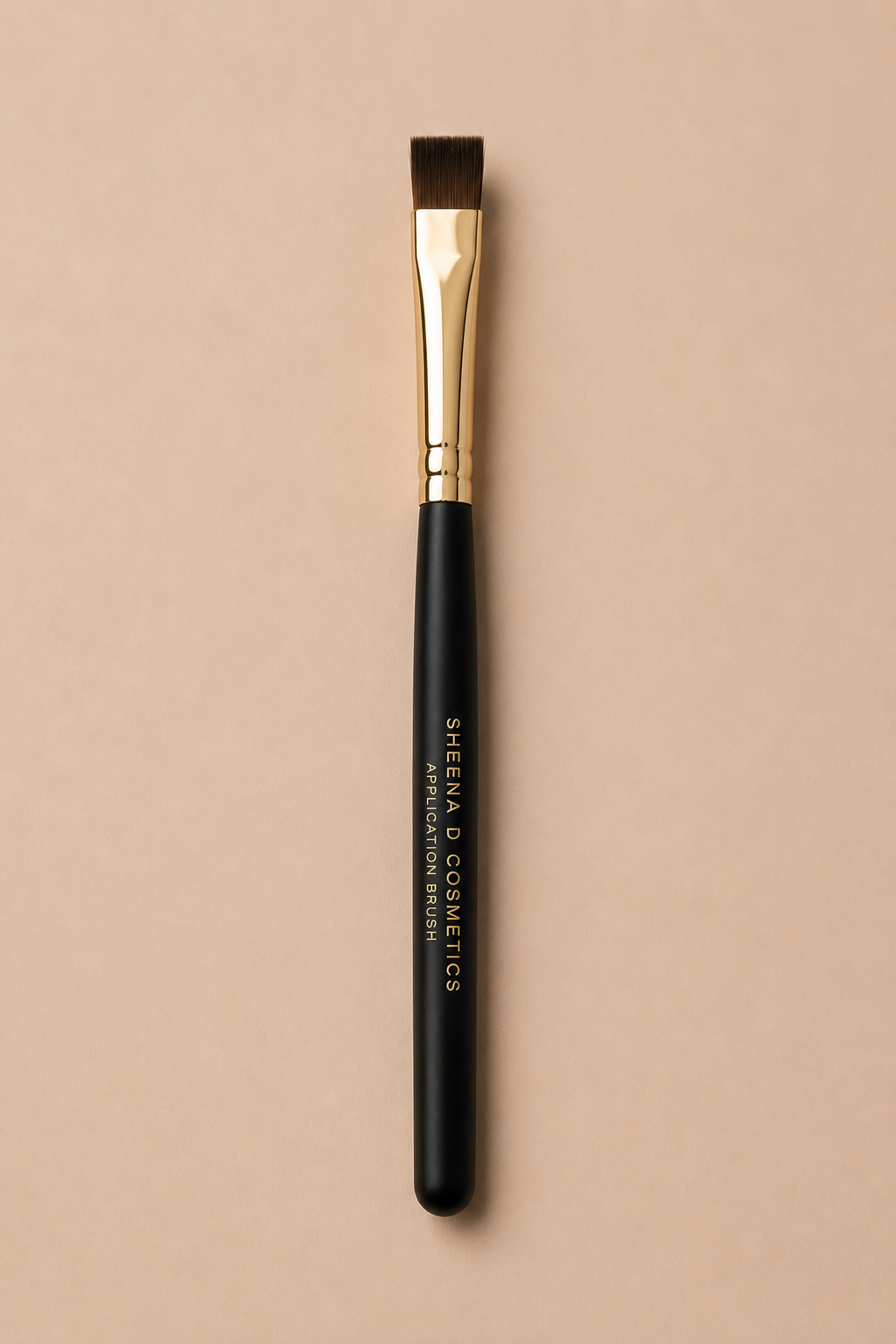 BRUSH (INDIVIDUAL)