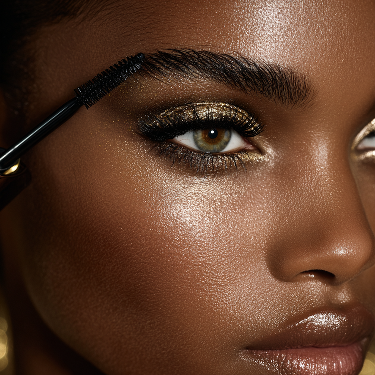 Brows