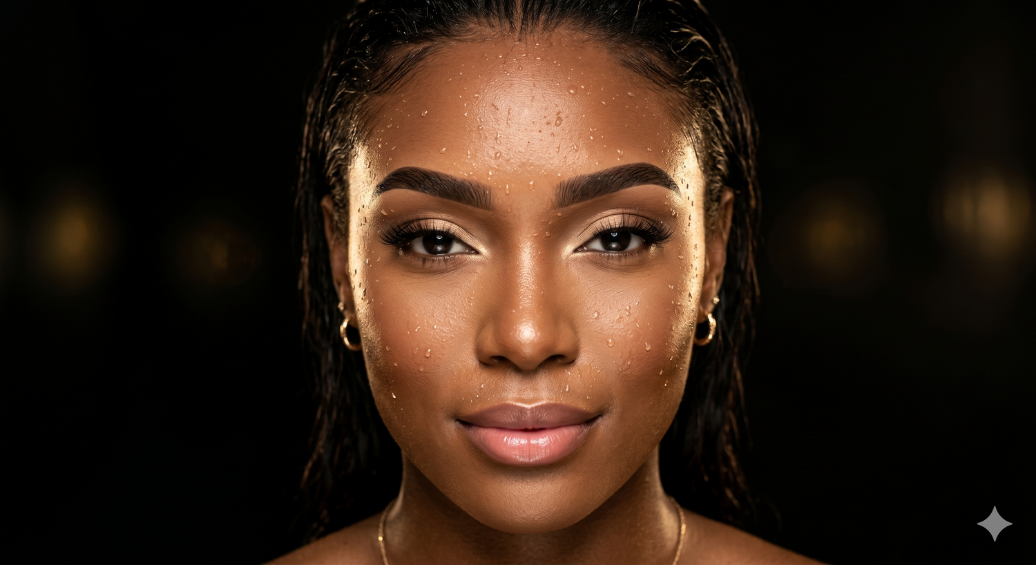 BROWS