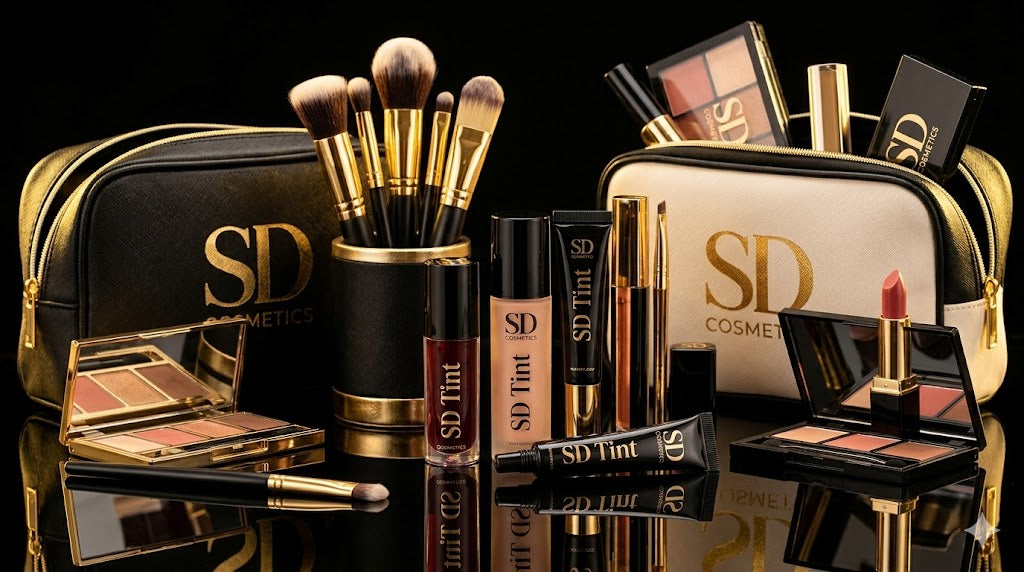 BEST SELLERS