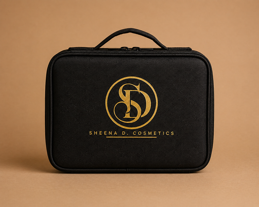 ARTIST BAG