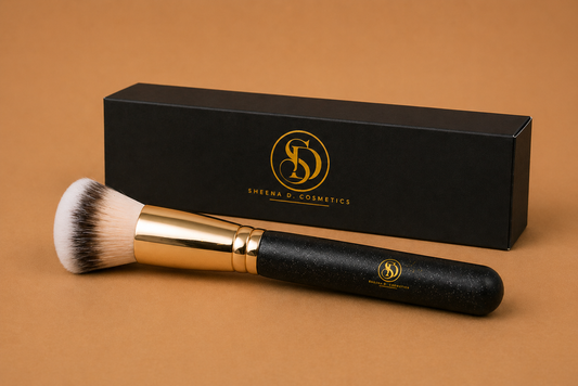 BRUSH (INDIVIDUAL)
