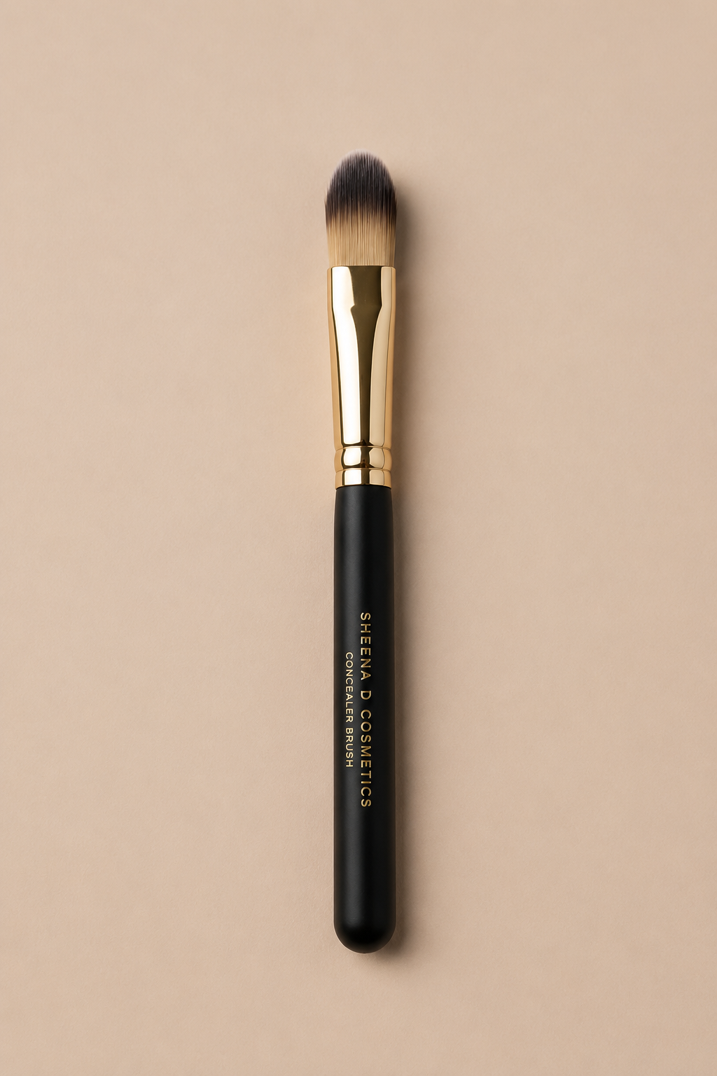BRUSH (INDIVIDUAL)