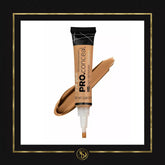 LA GIRL CONCEALER