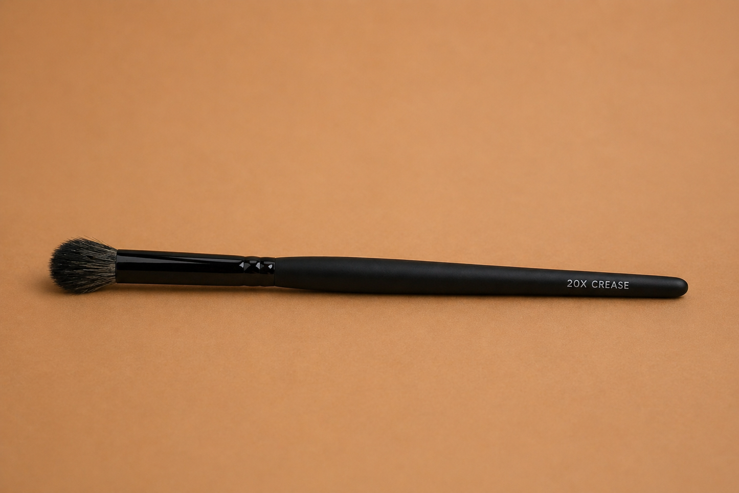 BRUSH (INDIVIDUAL)