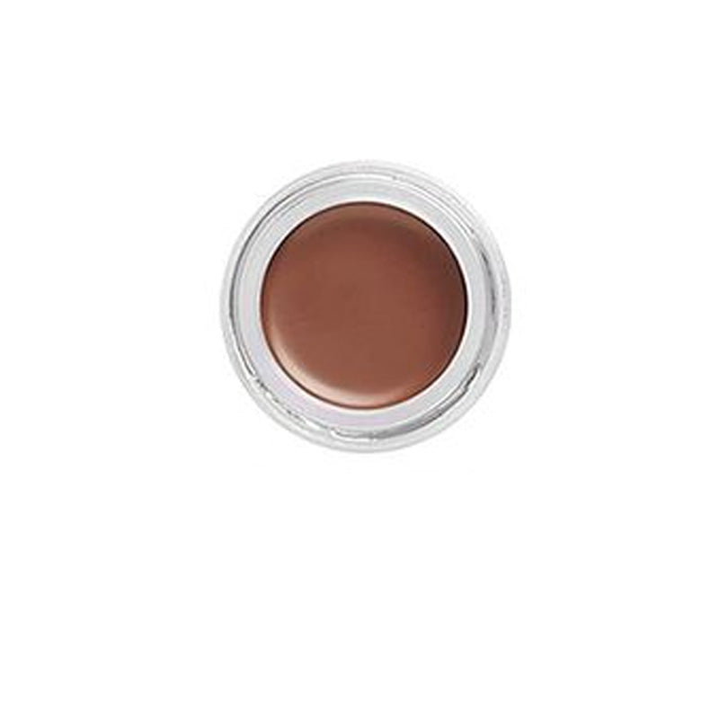 TINT COLORS (WHOLESALE ONLY)