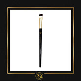 ANGLE BRUSH (GOLD)