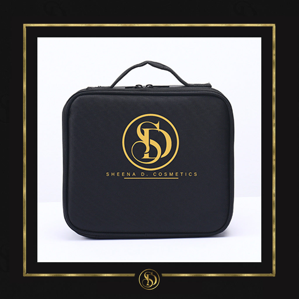 ARTIST BAG
