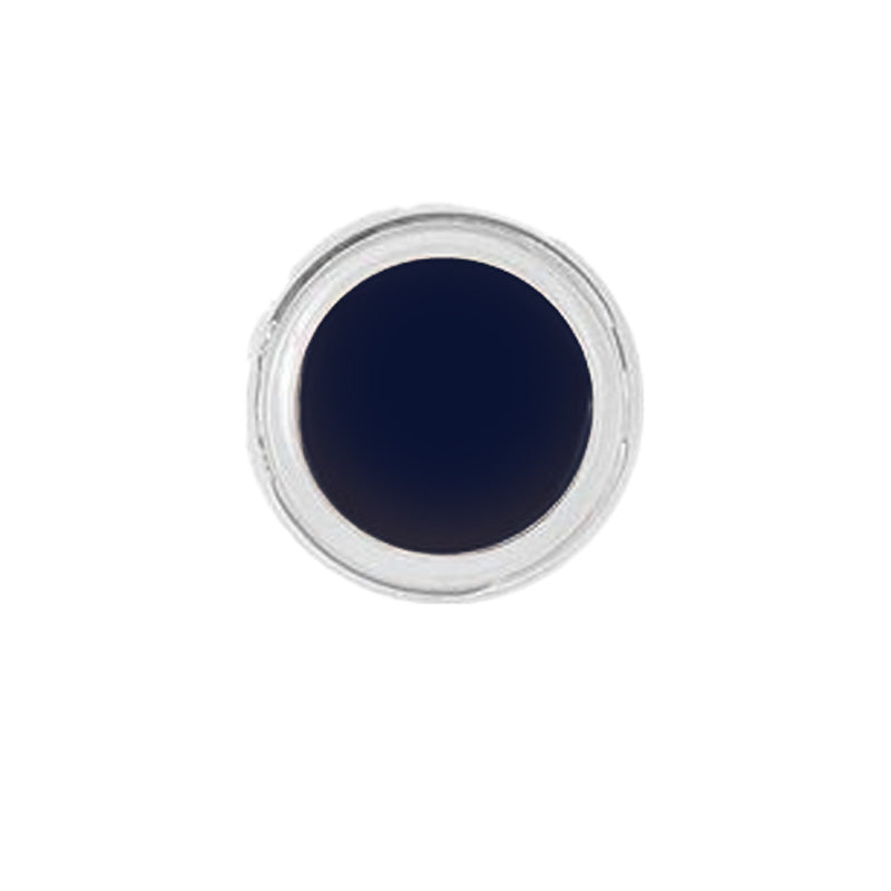 TINT COLORS (WHOLESALE ONLY)