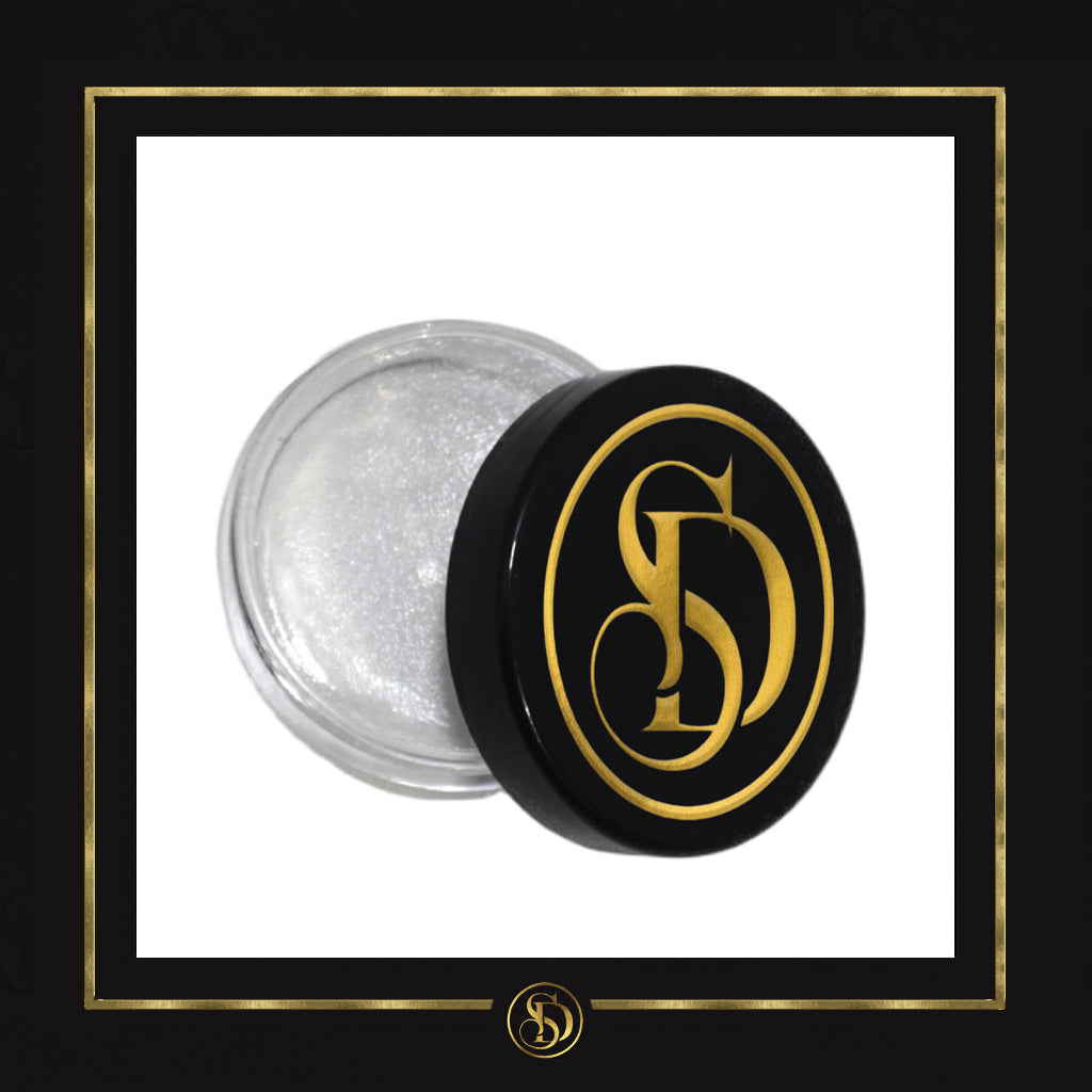BROW GEL