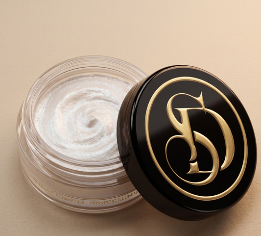 BROW GEL