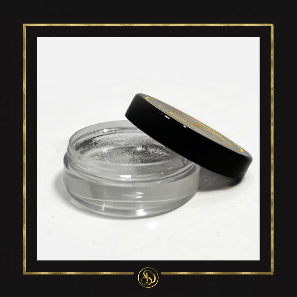 BROW GEL