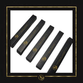 BROW PENS