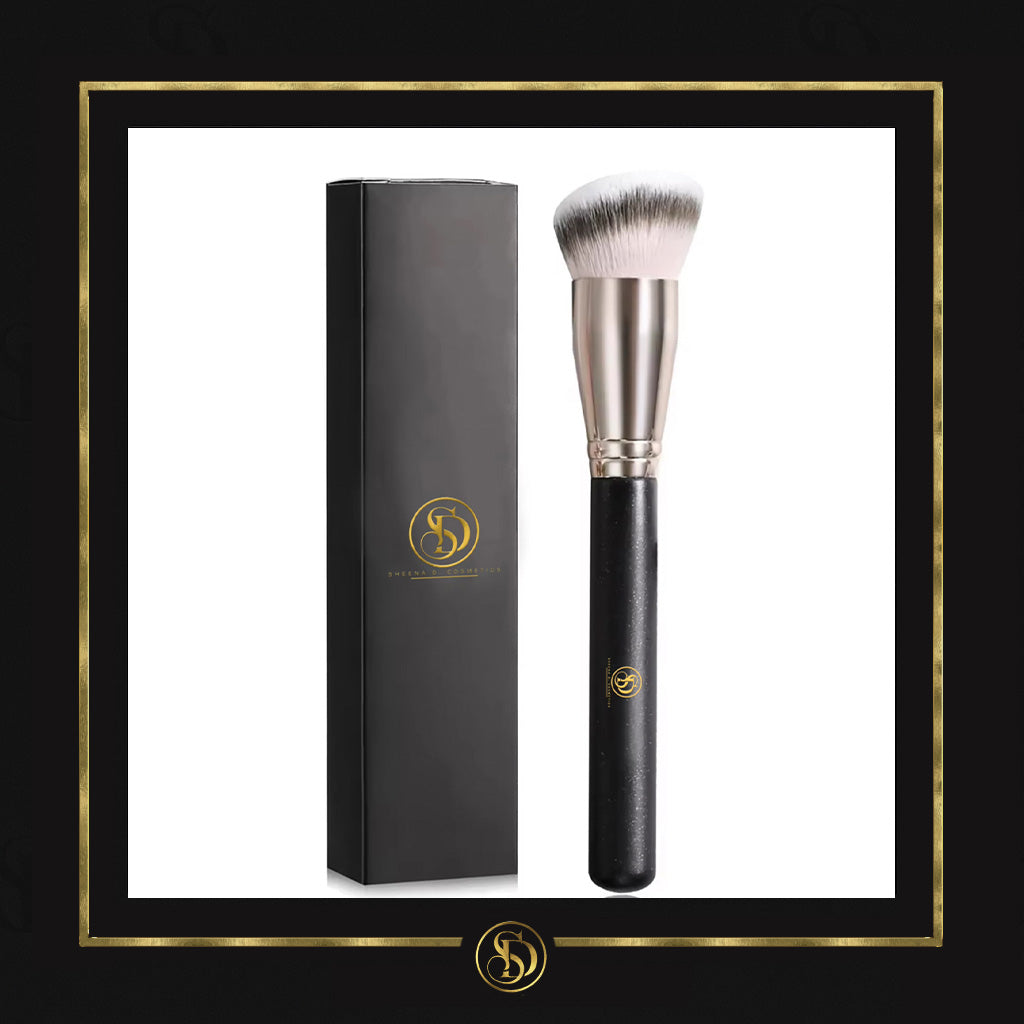 BRUSH (INDIVIDUAL)