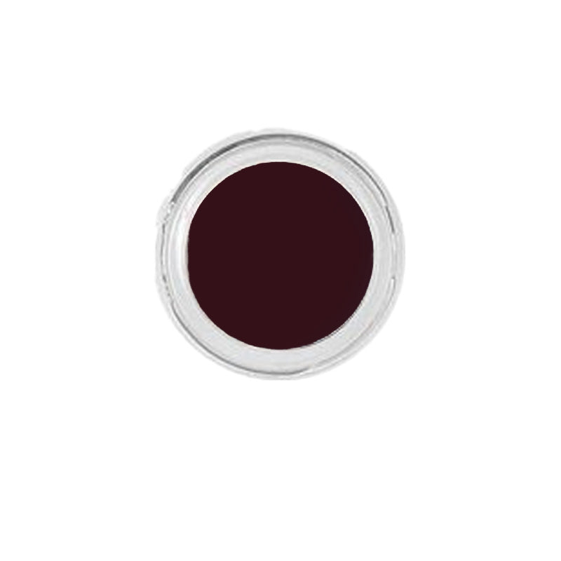 TINT COLORS (WHOLESALE ONLY)