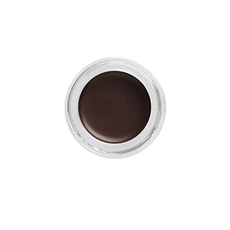 TINT COLORS (WHOLESALE ONLY)