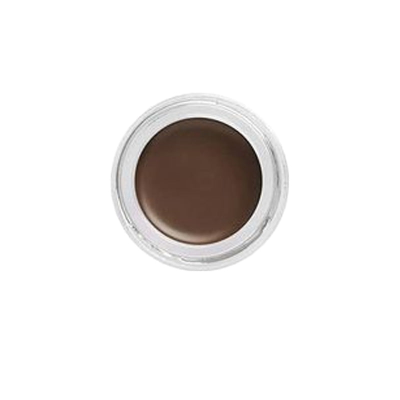 TINT COLORS (WHOLESALE ONLY)