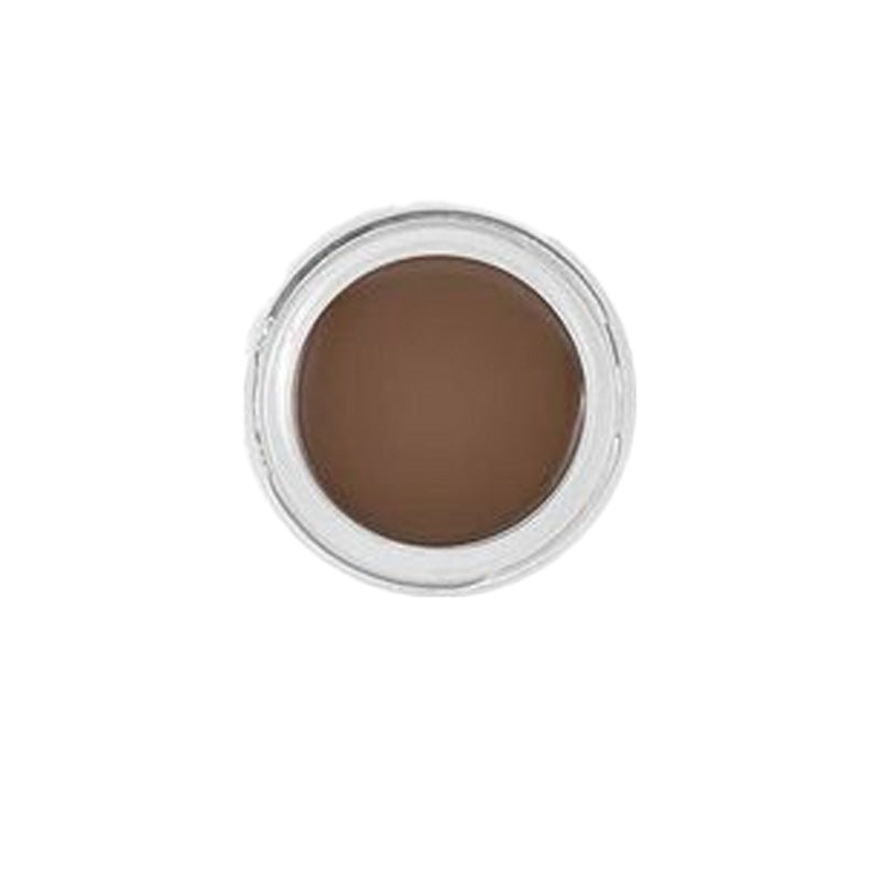 TINT COLORS (WHOLESALE ONLY)